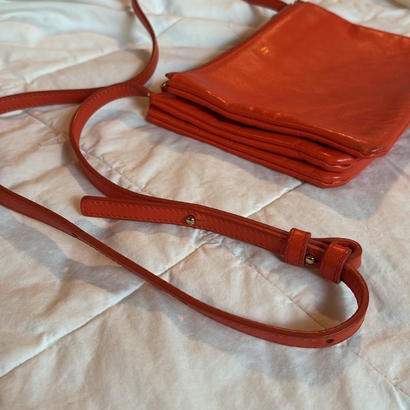 Celine Trio Crossbody Bag - Picture 12 of 12